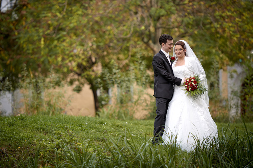 Fotograf Weimar, Hochzeitsfotograf Weimar, Hochzeitsreportage, Hochzeitsfotos, Brautpaarshooting, fotograf für hochzeit, Hochzeitsbilder im Freien, Sommerhochzeit Weimar
