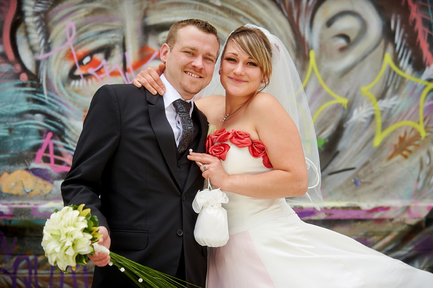 Fotograf Weimar, Hochzeitsfotograf Weimar, Hochzeitsreportage, Hochzeitsfotos, Brautpaarshooting, fotograf für hochzeit, Hochzeitsbilder im Freien, Sommerhochzeit Weimar