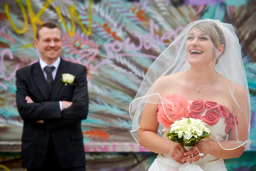 Fotograf Weimar, Hochzeitsfotograf Weimar, Hochzeitsreportage, Hochzeitsfotos, Brautpaarshooting, fotograf für hochzeit, Hochzeitsbilder im Freien, Sommerhochzeit Weimar
