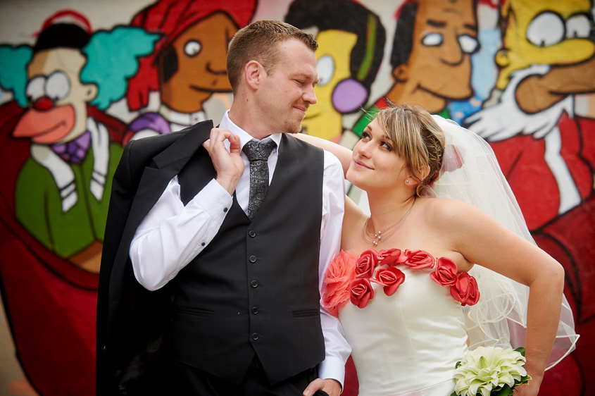 Fotograf Weimar, Hochzeitsfotograf Weimar, Hochzeitsreportage, Hochzeitsfotos, Brautpaarshooting, fotograf für hochzeit, Hochzeitsbilder im Freien, Sommerhochzeit Weimar