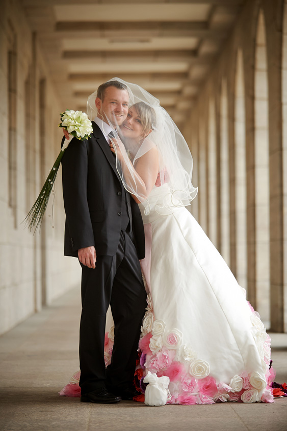 Fotograf Weimar, Hochzeitsfotograf Weimar, Hochzeitsreportage, Hochzeitsfotos, Brautpaarshooting, fotograf für hochzeit, Hochzeitsbilder im Freien, Sommerhochzeit Weimar