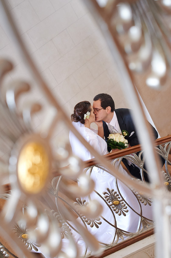 Fotograf Weimar, Hochzeitsfotograf Weimar Stadtschloss, Hochzeitsreportage, Hochzeitsfotos, Brautpaarshooting, fotograf für hochzeit, Hochzeitsbilder im Freien, Sommerhochzeit Schloss Weimar
