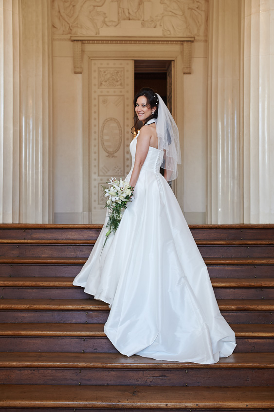 Fotograf Weimar, Hochzeitsfotograf Weimar Stadtschloss, Hochzeitsreportage, Hochzeitsfotos, Brautpaarshooting, fotograf für hochzeit, Hochzeitsbilder im Freien, Sommerhochzeit Schloss Weimar