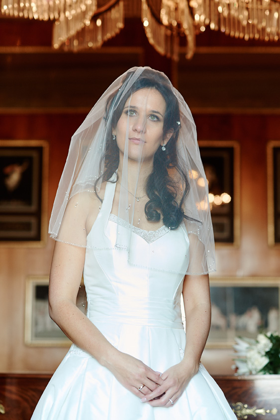 Fotograf Weimar, Hochzeitsfotograf Weimar Stadtschloss, Hochzeitsreportage, Hochzeitsfotos, Brautpaarshooting, fotograf für hochzeit, Hochzeitsbilder im Freien, Sommerhochzeit Schloss Weimar