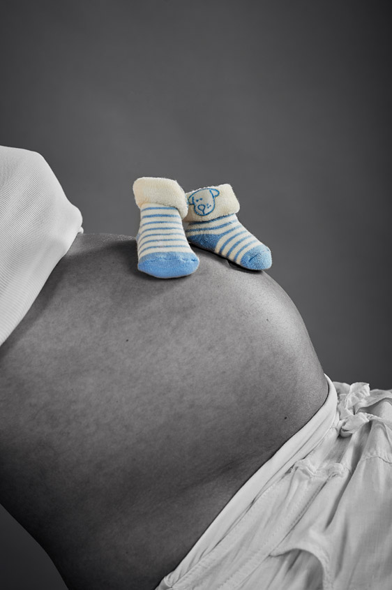 Fotograf Familienbilder Familienfotos Babybauch Schwangerschafts Fotografie Studio Fotos Weimar - Fotostudio Weimar - Foto Gutschein