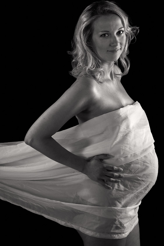 Fotograf Familienbilder Familienfotos Babybauch Schwangerschafts Fotografie Studio Fotos Weimar - Fotostudio Weimar - Foto Gutschein