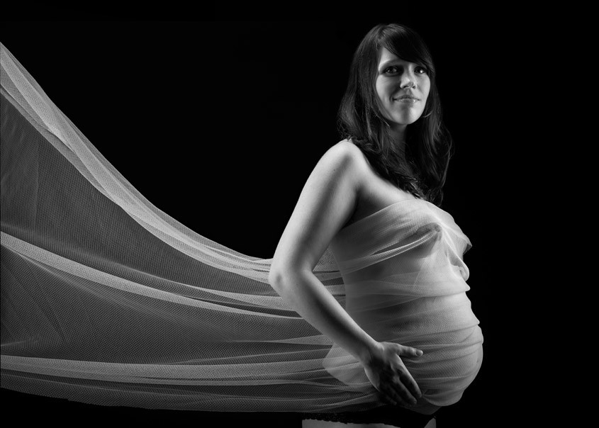 Fotograf Familienbilder Familienfotos Babybauch Schwangerschafts Fotografie Studio Fotos Weimar - Fotostudio Weimar - Foto Gutschein