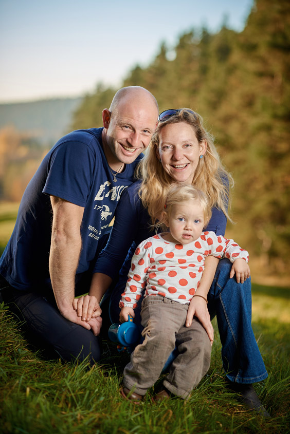 Fotograf Familienbilder Familienfotos Babybauch Schwangerschafts Fotografie Studio Fotos Weimar - Fotostudio Weimar