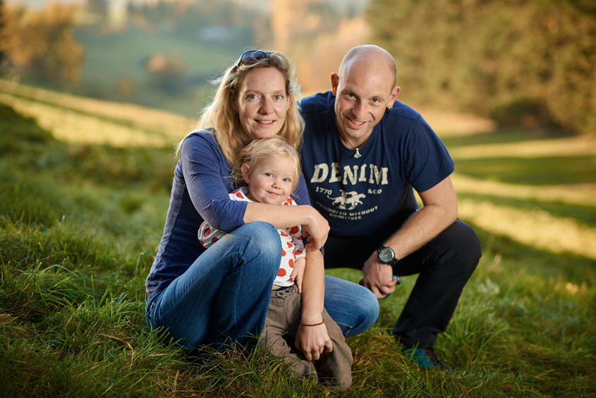 Fotograf Familienbilder Familienfotos Babybauch Schwangerschafts Fotografie Studio Fotos Weimar - Fotostudio Weimar