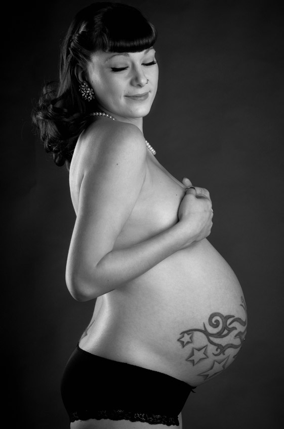 Fotograf Familienbilder Familienfotos Babybauch Schwangerschafts Fotografie Studio Fotos Weimar - Fotostudio Weimar - Foto Gutschein