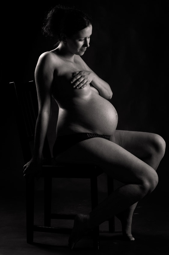 Fotograf Familienbilder Familienfotos Babybauch Schwangerschafts Fotografie Studio Fotos Weimar - Fotostudio Weimar - Foto Gutschein
