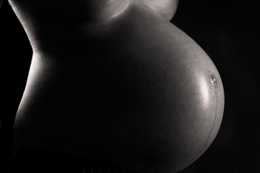 Fotograf Familienbilder Familienfotos Babybauch Schwangerschafts Fotografie Studio Fotos Weimar - Fotostudio Weimar - Foto Gutschein