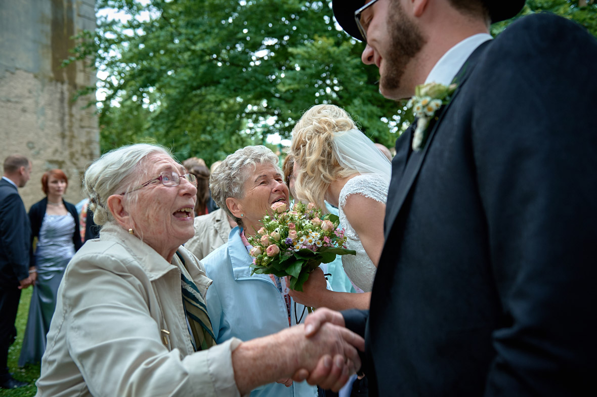 lichtpart.de_hochzeit_blog_silke_pascal-052_1180px_