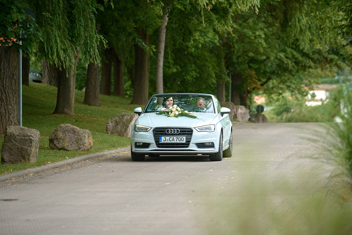 lichtpart.de_hochzeit_blog_steffanie_martin05_1180px_