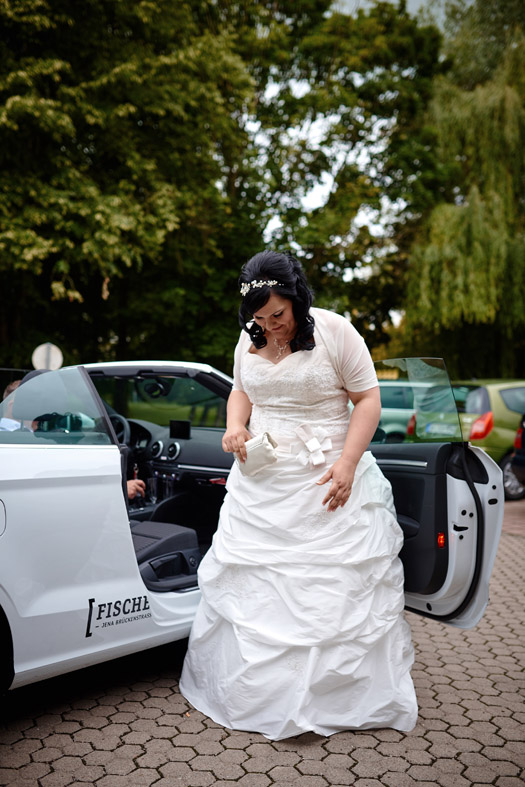 lichtpart.de_hochzeit_blog_steffanie_martin06_1180px_