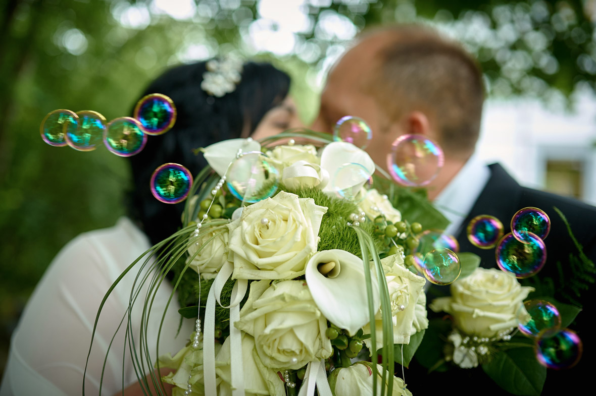 lichtpart.de_hochzeit_blog_steffanie_martin29_1180px_