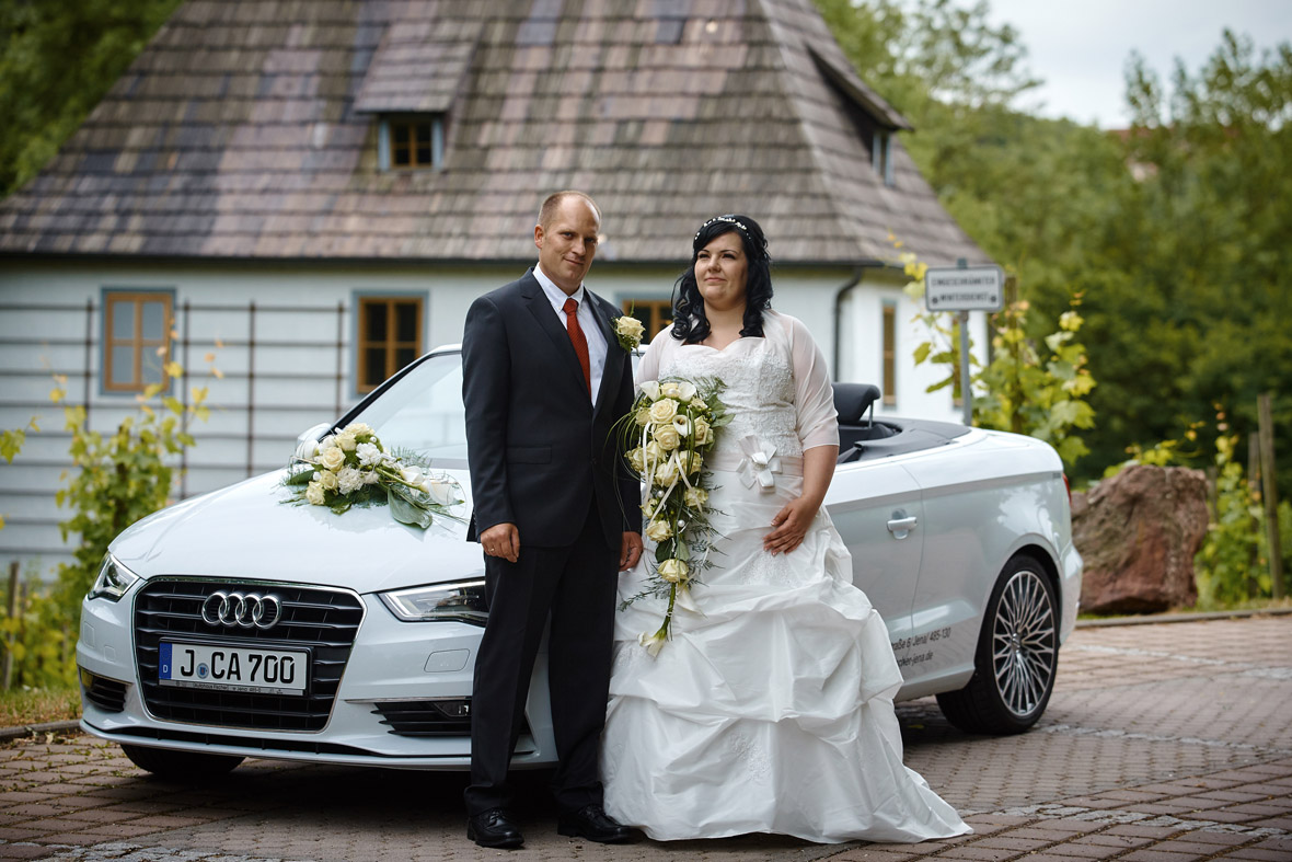 lichtpart.de_hochzeit_blog_steffanie_martin35_1180px_