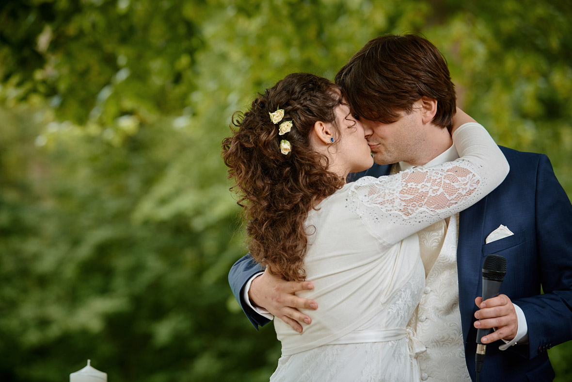 fotograf weimar heiraten hochzeitsfotos park Remise tiefurt