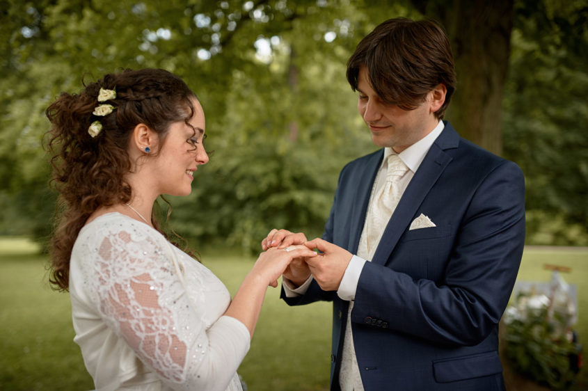 lichtpart.de_hochzeit_blog_susanne_dennis_045_1180px_