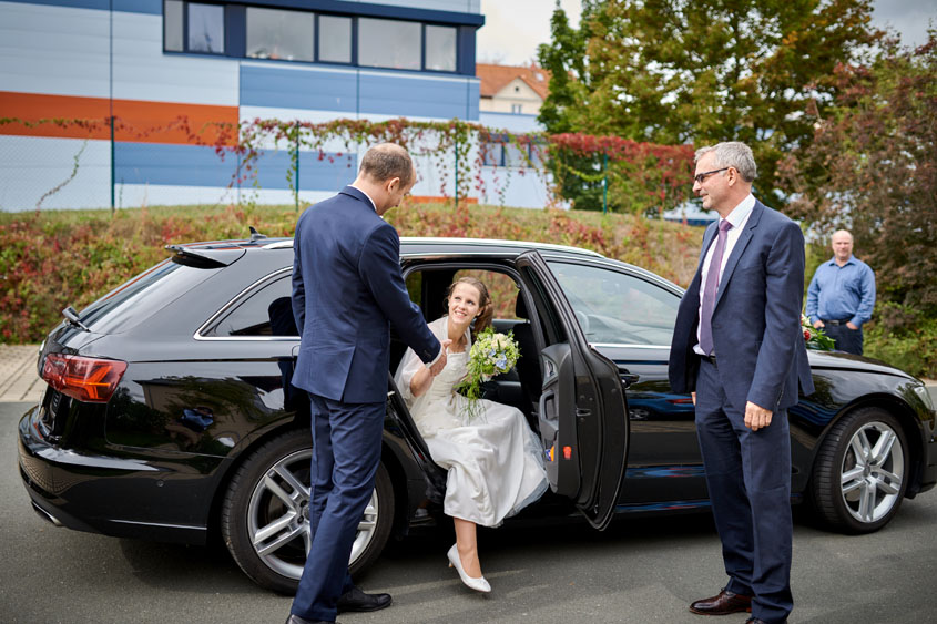 Hochzeit_2018-09-22_Bild-061