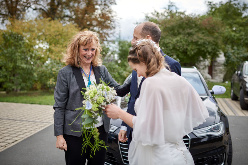 Fotograf Jena heiraten Verlobung Hochzeitsfotos Park Villa Rosenthal in Jena Hochzeitsfotograf Jena Paarshooting Hochzeit