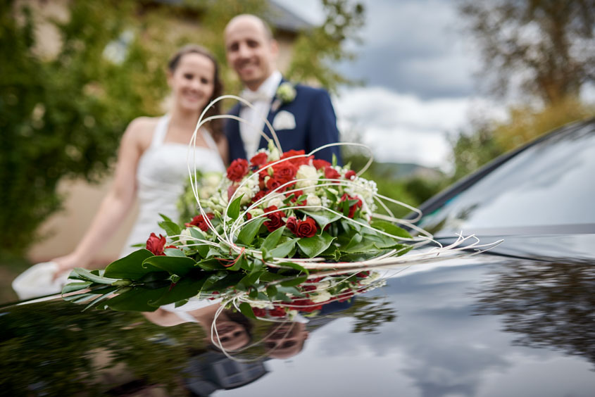 Fotograf Jena heiraten Verlobung Hochzeitsfotos Park Villa Rosenthal in Jena Hochzeitsfotograf Jena Paarshooting Hochzeit