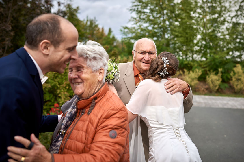 Fotograf Jena heiraten Verlobung Hochzeitsfotos Park Villa Rosenthal in Jena Hochzeitsfotograf Jena Paarshooting Hochzeit