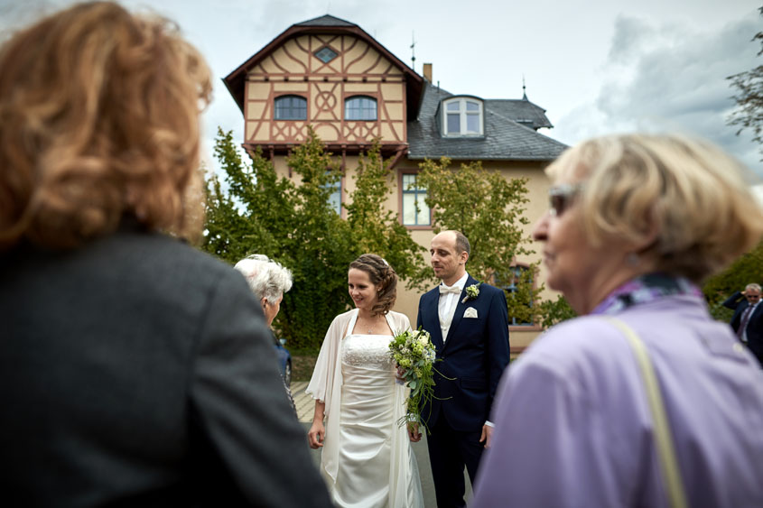 Fotograf Jena heiraten Verlobung Hochzeitsfotos Park Villa Rosenthal in Jena Hochzeitsfotograf Jena Paarshooting Hochzeit