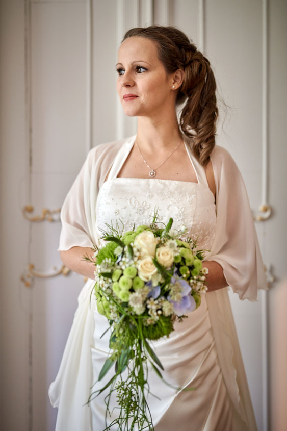 Fotograf Jena heiraten Verlobung Hochzeitsfotos Park Villa Rosenthal in Jena Hochzeitsfotograf Jena Paarshooting Hochzeit