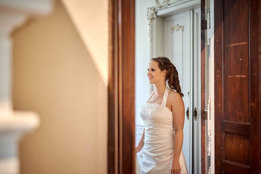 Fotograf Jena heiraten Verlobung Hochzeitsfotos Park Villa Rosenthal in Jena Hochzeitsfotograf Jena Paarshooting Hochzeit
