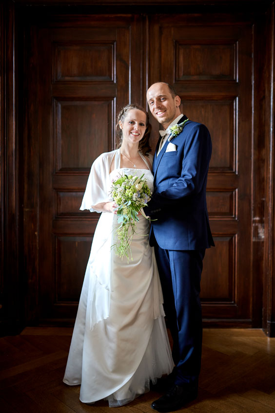Fotograf Jena heiraten Verlobung Hochzeitsfotos Park Villa Rosenthal in Jena Hochzeitsfotograf Jena Paarshooting Hochzeit