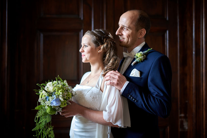 Fotograf Jena heiraten Verlobung Hochzeitsfotos Park Villa Rosenthal in Jena Hochzeitsfotograf Jena Paarshooting Hochzeit