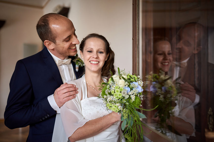 Fotograf Jena heiraten Verlobung Hochzeitsfotos Park Villa Rosenthal in Jena Hochzeitsfotograf Jena Paarshooting Hochzeit
