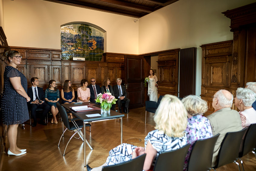 Fotograf Jena heiraten Verlobung Hochzeitsfotos Park Villa Rosenthal in Jena Hochzeitsfotograf Jena Paarshooting Hochzeit
