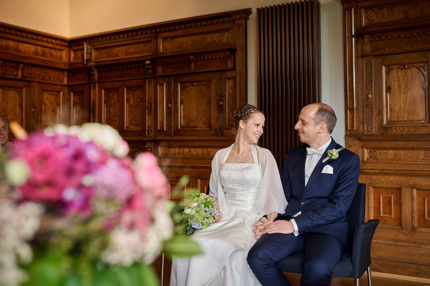 Fotograf Jena heiraten Verlobung Hochzeitsfotos Park Villa Rosenthal in Jena Hochzeitsfotograf Jena Paarshooting Hochzeit