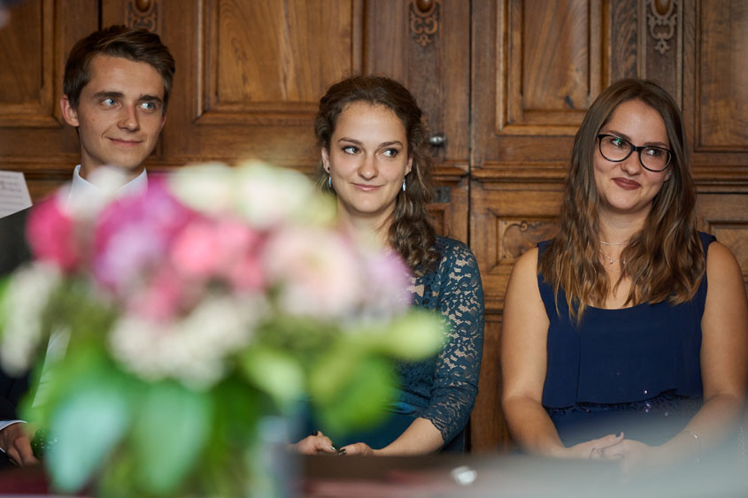 Fotograf Jena heiraten Verlobung Hochzeitsfotos Park Villa Rosenthal in Jena Hochzeitsfotograf Jena Paarshooting Hochzeit
