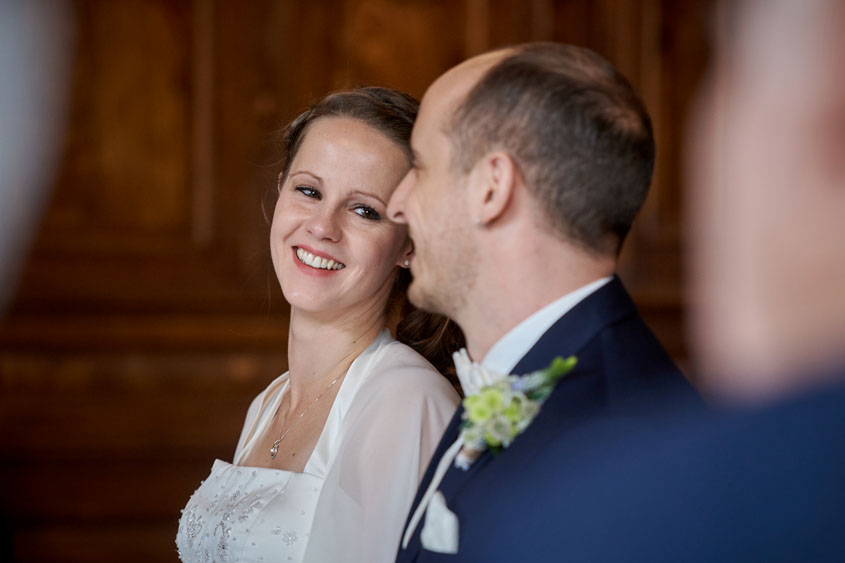 Fotograf Jena heiraten Verlobung Hochzeitsfotos Park Villa Rosenthal in Jena Hochzeitsfotograf Jena Paarshooting Hochzeit