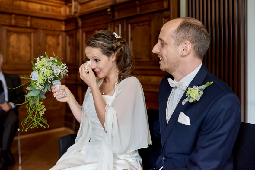 Fotograf Jena heiraten Verlobung Hochzeitsfotos Park Villa Rosenthal in Jena Hochzeitsfotograf Jena Paarshooting Hochzeit