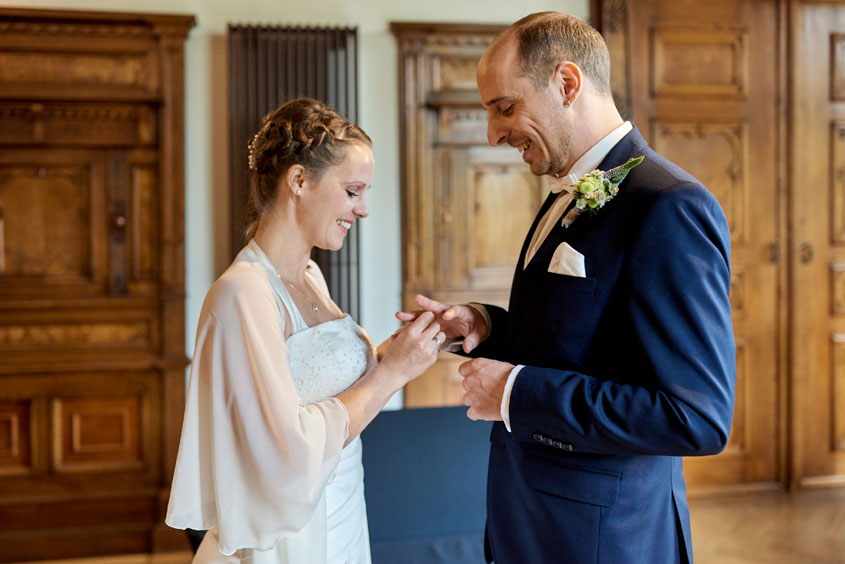 Fotograf Jena heiraten Verlobung Hochzeitsfotos Park Villa Rosenthal in Jena Hochzeitsfotograf Jena Paarshooting Hochzeit