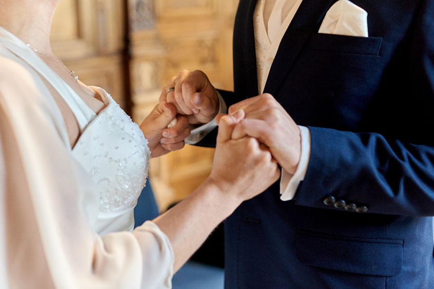 Fotograf Jena heiraten Verlobung Hochzeitsfotos Park Villa Rosenthal in Jena Hochzeitsfotograf Jena Paarshooting Hochzeit
