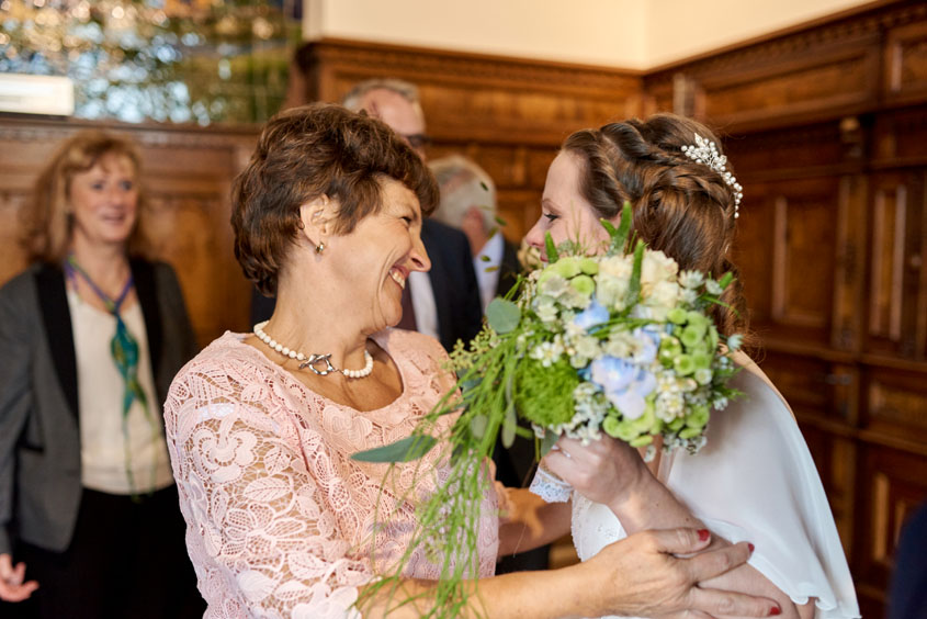 Fotograf Jena heiraten Verlobung Hochzeitsfotos Park Villa Rosenthal in Jena Hochzeitsfotograf Jena Paarshooting Hochzeit