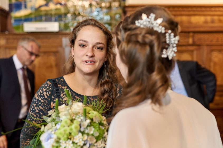 Fotograf Jena heiraten Verlobung Hochzeitsfotos Park Villa Rosenthal in Jena Hochzeitsfotograf Jena Paarshooting Hochzeit
