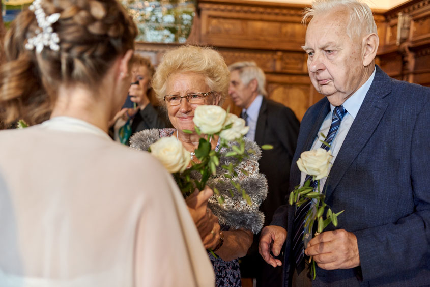 Fotograf Jena heiraten Verlobung Hochzeitsfotos Park Villa Rosenthal in Jena Hochzeitsfotograf Jena Paarshooting Hochzeit