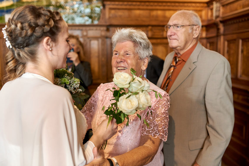 Fotograf Jena heiraten Verlobung Hochzeitsfotos Park Villa Rosenthal in Jena Hochzeitsfotograf Jena Paarshooting Hochzeit