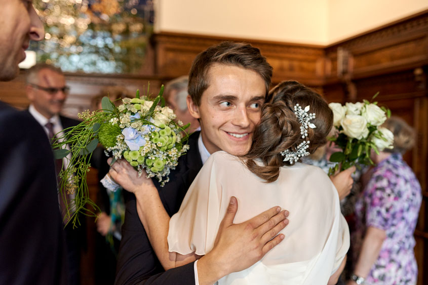 Fotograf Jena heiraten Verlobung Hochzeitsfotos Park Villa Rosenthal in Jena Hochzeitsfotograf Jena Paarshooting Hochzeit