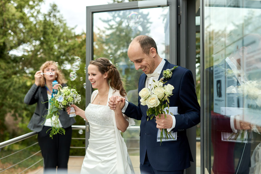 Fotograf Jena heiraten Verlobung Hochzeitsfotos Park Villa Rosenthal in Jena Hochzeitsfotograf Jena Paarshooting Hochzeit