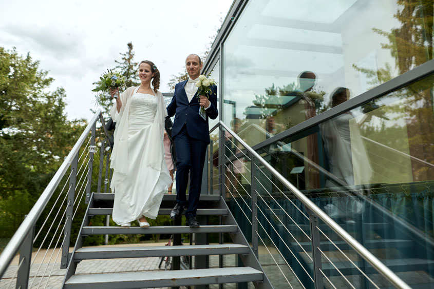 Fotograf Jena heiraten Verlobung Hochzeitsfotos Park Villa Rosenthal in Jena Hochzeitsfotograf Jena Paarshooting Hochzeit