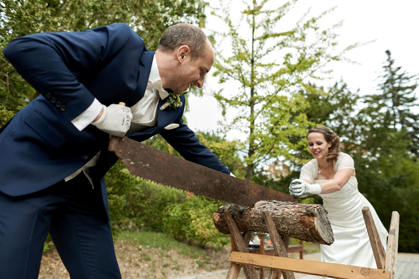 Fotograf Jena heiraten Verlobung Hochzeitsfotos Park Villa Rosenthal in Jena Hochzeitsfotograf Jena Paarshooting Hochzeit