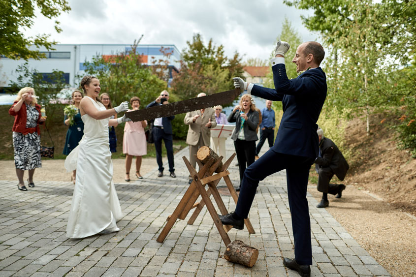 Fotograf Jena heiraten Verlobung Hochzeitsfotos Park Villa Rosenthal in Jena Hochzeitsfotograf Jena Paarshooting Hochzeit