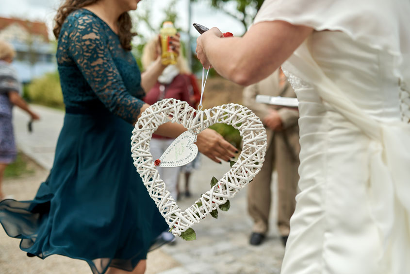 Fotograf Jena heiraten Verlobung Hochzeitsfotos Park Villa Rosenthal in Jena Hochzeitsfotograf Jena Paarshooting Hochzeit